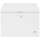 Buy Beko BCF3316 316L Chest Freezer in [storefront]