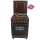 Buy Armco GC-F6640FX TDF 4 Gas Cooker in Kenya
