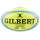 Buy Gilbert GTR4000 3Ply Size 5 Trainer Rugby Ball in [storefront]