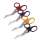 Buy Generic Trauma Shears in [storefront]