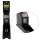 Buy Generic Wall Mounted Height Scale in Kenya