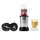 Buy Magic Bullet MB4-0612 6 Piece Set Blender in [storefront]