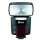 Buy Nissin Nikon Di866 Speedlite Flash in [storefront]