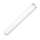 Buy Pyrex Glass Rimmed Test Tube (16 mm x 125 mm) in [storefront]
