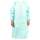 Buy Laminated Surgical Gowns Extra Large 10 Pieces in [storefront]