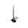 Buy TP-Link TL-ANT2408C 8dBi Indoor  Omni-directional Antenna in [storefront]