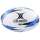Buy Gilbert GTR3000 Size5 Rugby Training Ball in [storefront]