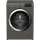 Buy Beko BAW386 UK 8 KG Front Load Washing Machine in [storefront]