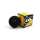 Buy Dunlop Double Yellow Dot Squash Ball in [storefront]