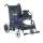 Buy Generic FS112-51 Foldable Electric Power Wheelchair in [storefront]