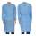 Buy Sterile Surgical  Gowns in [storefront]