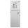 Buy Ramtons RF174 128L Direct Cool  Double Door Refrigerator in [storefront]
