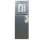 Buy Ramtons RF175 128L  Double Door Refrigerator in [storefront]