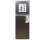 Buy Ramtons RF177 128L  Double Door Refrigerator in [storefront]