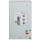 Buy Ramtons RF214 90L Single Door Refrigerator in Kenya