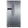 Buy Ramtons RF265 572L Side By Side Double Door Refrigerator in [storefront]