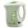 Buy Ramtons RM115 1.8L Corded Electric Kettle in [storefront]