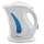 Buy Ramtons RM225 1.7L Cordless Electric Kettle in [storefront]