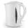Buy Ramtons RM264 1.7L Corded Electric Kettle in [storefront]
