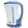 Buy Ramtons RM324 1.5L Cordless Electric Kettle in [storefront]