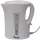 Buy Ramtons RM399 1.7L Corded Electric Kettle in Kenya