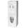 Buy Ramtons RM417 Hot and Normal Water Dispenser in Kenya