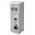 Buy Ramtons RM429 Hot Normal Water Dispenser in [storefront]