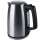 Buy Ramtons RM439 1.7L Cordless Electric Kettle in [storefront]