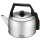 Buy Ramtons RM464 5L Electric Kettle in [storefront]