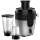 Buy Ramtons RM541 3 in 1 Juicer Blender in [storefront]