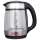 Buy Ramtons RM566 1.7L Cordless Glass Jug Kettle in [storefront]