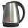 Buy Ramtons RM570 1.7L Cordless Kettle in [storefront]