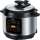 Buy Ramtons RM582 6L Electric Pressure Cooker in [storefront]