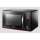Buy Ramtons RM327 30L Convection Microwave in [storefront]