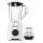 Buy Ramtons RM579 1.5L 2 Speed Mill Blender in [storefront]