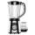 Buy Ramtons RM580 1.5L 2 Speed Blender in [storefront]