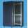 Buy 15U 600*800 Free stand Cabinet in [storefront]