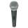 Buy Ahuja ASM-580XLR Wired Microphone in [storefront]
