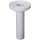 Buy Dahua PFB300C Ceiling Mount Bracket in [storefront]
