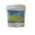 Buy Crown 20 Litres Hand Sanitizer in Kenya