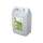 Buy SafariFresh 5 Litre Liquid Hand  Soap in [storefront]