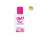 Buy Rosy 50ml 24Pack Hand Sanitizing Gel, Sterilizer Scents: Fragrance Free in [storefront]