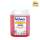Buy Velvex 5Litre Liquid Alcohol Disinfectant in [storefront]