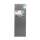 Buy Von VART-22DHS 134L Double Door  Refrigerator in [storefront]