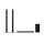 Buy Sony HT-S700RF 5.1ch 1000 Watts Home Cinema Soundbar System in [storefront]