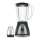 Buy Von VSBT04BCK 1.5L Blender in [storefront]