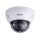 Buy Dahua 8MP 4K  Vandal-Proof Network IR Dome IP Network Camera in [storefront]
