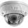Buy Matrix SATATYA CIDR13FL40CW  Dome-shaped Camera in [storefront]