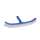 Buy Generic 18“/45cm Standard Curved Wall Brush in [storefront]