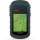 Buy Garmin eTrex 22x Handheld GPS Navigator in [storefront]